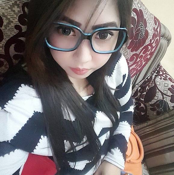 yi_xuan